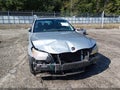 2005 BMW 5 Series — photo 6 of 15 | VIN WBANA53555B859326