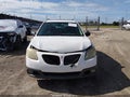 2005 Pontiac Vibe — photo 12 of 16 | VIN 5Y2SL63865Z468483