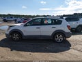 2005 Pontiac Vibe — photo 14 of 16 | VIN 5Y2SL63865Z468483