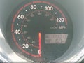 2005 Pontiac Vibe — photo 15 of 16 | VIN 5Y2SL63865Z468483