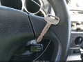 2005 Pontiac Vibe — photo 11 of 16 | VIN 5Y2SL63865Z468483
