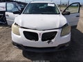 2005 Pontiac Vibe — photo 6 of 16 | VIN 5Y2SL63865Z468483