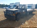 2001 Chevrolet C3500 — photo 2 of 10 | VIN 3GBKC34G71M108885