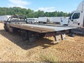 2001 Chevrolet C3500 — photo 3 of 10 | VIN 3GBKC34G71M108885
