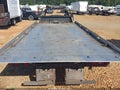 2001 Chevrolet C3500 — photo 5 of 10 | VIN 3GBKC34G71M108885