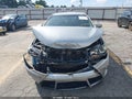 2017 Toyota Camry — photo 12 of 16 | VIN 4T1BF1FK1HU310244