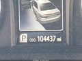 2017 Toyota Camry — photo 15 of 16 | VIN 4T1BF1FK1HU310244