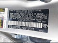 2017 Toyota Camry — photo 9 of 16 | VIN 4T1BF1FK1HU310244