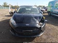 2019 Ford Fiesta — photo 12 of 16 | VIN 3FADP4EJ4KM136062
