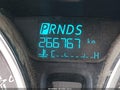 2019 Ford Fiesta — photo 15 of 16 | VIN 3FADP4EJ4KM136062