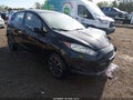 2019 Ford Fiesta — photo 1 of 16 | VIN 3FADP4EJ4KM136062