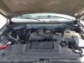2013 Ford Expedition — photo 10 of 19 | VIN 1FMJK2A51DEF58738