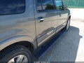 2013 Ford Expedition — photo 17 of 19 | VIN 1FMJK2A51DEF58738