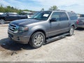 2013 Ford Expedition — photo 2 of 19 | VIN 1FMJK2A51DEF58738