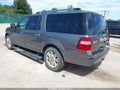 2013 Ford Expedition — photo 3 of 19 | VIN 1FMJK2A51DEF58738