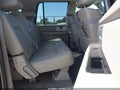 2013 Ford Expedition — photo 8 of 19 | VIN 1FMJK2A51DEF58738