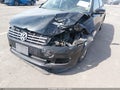 2013 Volkswagen Passat — photo 6 of 16 | VIN 1VWBN7A31DC137400