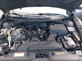 2016 Nissan Altima — photo 10 of 17 | VIN 1N4AL3AP8GC263523