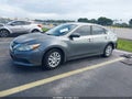 2016 Nissan Altima — photo 2 of 17 | VIN 1N4AL3AP8GC263523