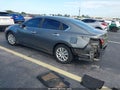 2016 Nissan Altima — photo 3 of 17 | VIN 1N4AL3AP8GC263523