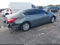 2016 Nissan Altima — photo 4 of 17 | VIN 1N4AL3AP8GC263523