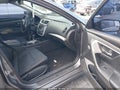 2016 Nissan Altima — photo 5 of 17 | VIN 1N4AL3AP8GC263523