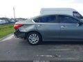 2016 Nissan Altima — photo 6 of 17 | VIN 1N4AL3AP8GC263523