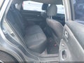 2016 Nissan Altima — photo 8 of 17 | VIN 1N4AL3AP8GC263523