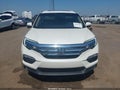 2017 Honda Pilot — photo 12 of 18 | VIN 5FNYF6H71HB053681
