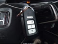 2021 Honda Accord — photo 11 of 17 | VIN 1HGCV1F38MA074256