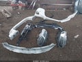2021 Honda Accord — photo 12 of 17 | VIN 1HGCV1F38MA074256
