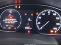 2021 Honda Accord — photo 7 of 17 | VIN 1HGCV1F38MA074256