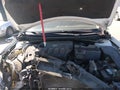2009 Nissan Altima — photo 10 of 17 | VIN 1N4AL21EX9N436877