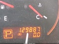 2009 Nissan Altima — photo 16 of 17 | VIN 1N4AL21EX9N436877
