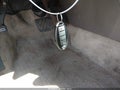 2009 Nissan Altima — photo 11 of 17 | VIN 1N4AL21EX9N436877