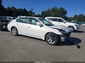 2009 Nissan Altima — photo 1 of 17 | VIN 1N4AL21EX9N436877