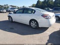 2009 Nissan Altima — photo 3 of 17 | VIN 1N4AL21EX9N436877