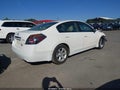 2009 Nissan Altima — photo 4 of 17 | VIN 1N4AL21EX9N436877