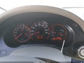 2009 Nissan Altima — photo 7 of 17 | VIN 1N4AL21EX9N436877