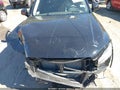 2025 Volvo XC90 — photo 10 of 16 | VIN YV4H60PF5S1324812