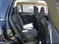 2025 Volvo XC90 — photo 8 of 16 | VIN YV4H60PF5S1324812