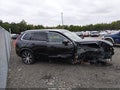 2025 Volvo XC90 — photo 13 of 16 | VIN YV4H60PF5S1324812