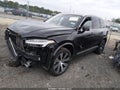 2025 Volvo XC90 — photo 2 of 16 | VIN YV4H60PF5S1324812