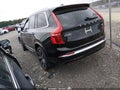 2025 Volvo XC90 — photo 3 of 16 | VIN YV4H60PF5S1324812