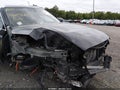 2025 Volvo XC90 — photo 6 of 16 | VIN YV4H60PF5S1324812