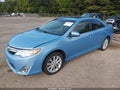 2012 Toyota Camry — photo 2 of 16 | VIN 4T4BF1FK7CR240912