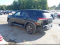 2023 Nissan Pathfinder — photo 3 of 18 | VIN 5N1DR3AC4PC230498