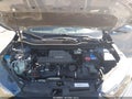 2021 Honda CR-V — photo 10 of 16 | VIN 5J6RW2H52ML013896