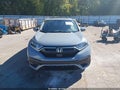 2021 Honda CR-V — photo 12 of 16 | VIN 5J6RW2H52ML013896