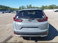2021 Honda CR-V — photo 16 of 16 | VIN 5J6RW2H52ML013896